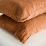 Shams from Beflax Linen
