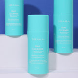 Best CLEANSE Forever® (Sensitive/Normal Skin) from Dermala