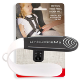 UnbuckleMe Car Seat Buckle Release Tool from UnbuckleMe®