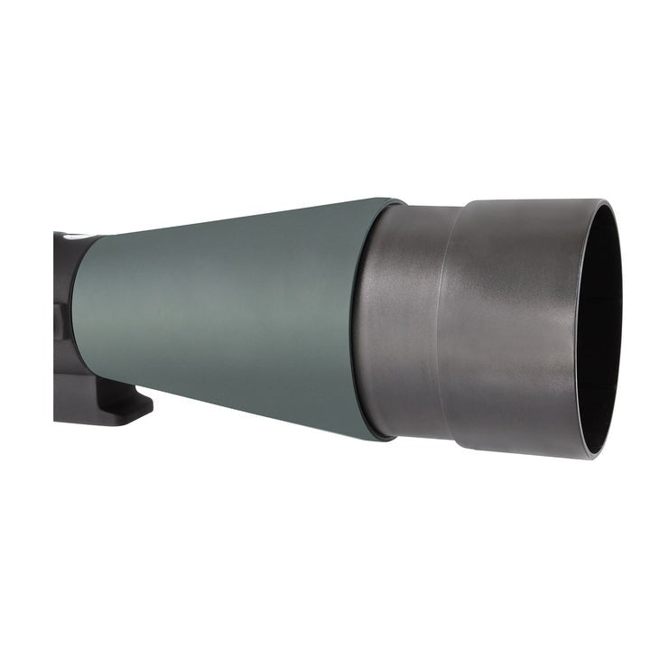 Condor 20-60x85 Straight View Spotting Scope from Explore Scientific