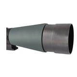 Condor 20-60x85 Straight View Spotting Scope from Explore Scientific