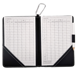 Talon Scorecard Holder from Talon Golf LLC