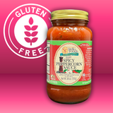 Stello Foods - Rosie's Spicy Peppercorn Pasta Sauce - 26 oz from Stello Foods