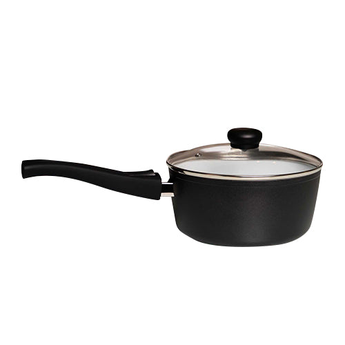 P600 Saucepan & Oven Dish Set From chefsfoundry