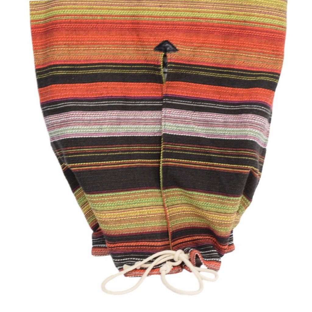 Dawn Patrol Povoa Surfboard Bag from West Path