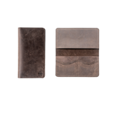 The Phone Wallet from Jubilee Trading Company