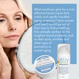 Fresh Face and Body Butter Bundle from COLEHERBALS
