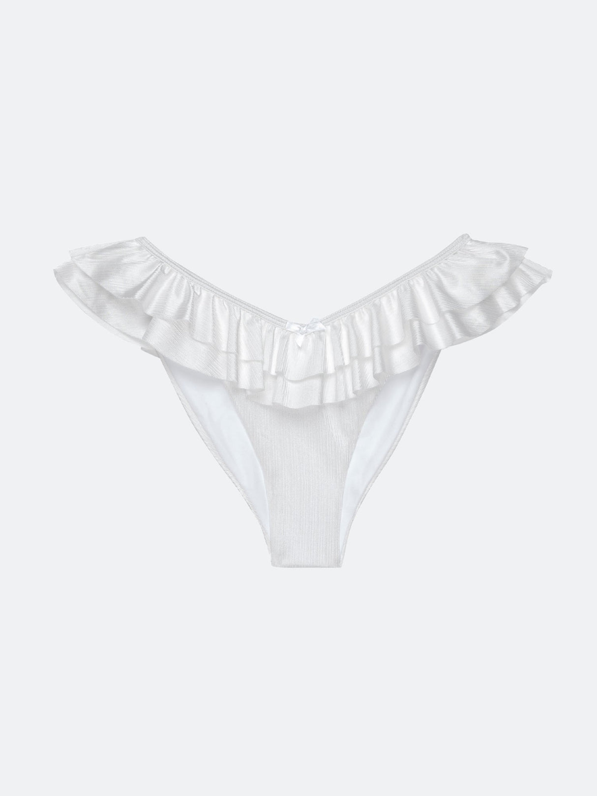 MARSEILLE BIKINI BOTTOM From ELYSIIAN