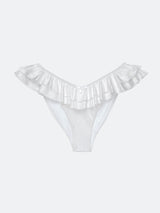 MARSEILLE BIKINI BOTTOM From ELYSIIAN