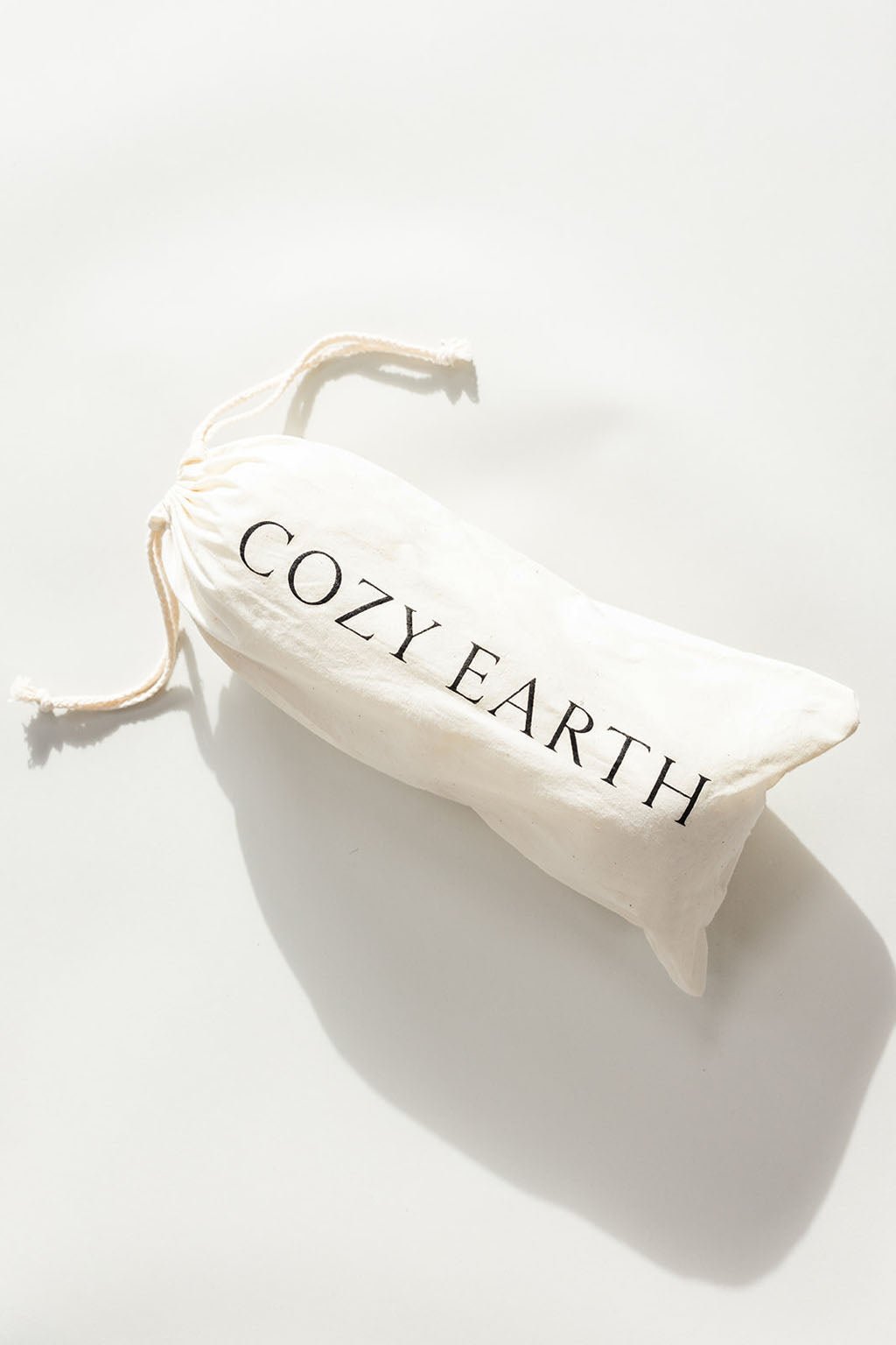 Wool Dryer Balls from Cozy Earth