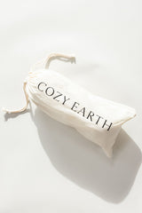 Wool Dryer Balls from Cozy Earth