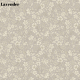 Beatrice Wallpaper by Daphne and Sage from Loomwell Home Goods