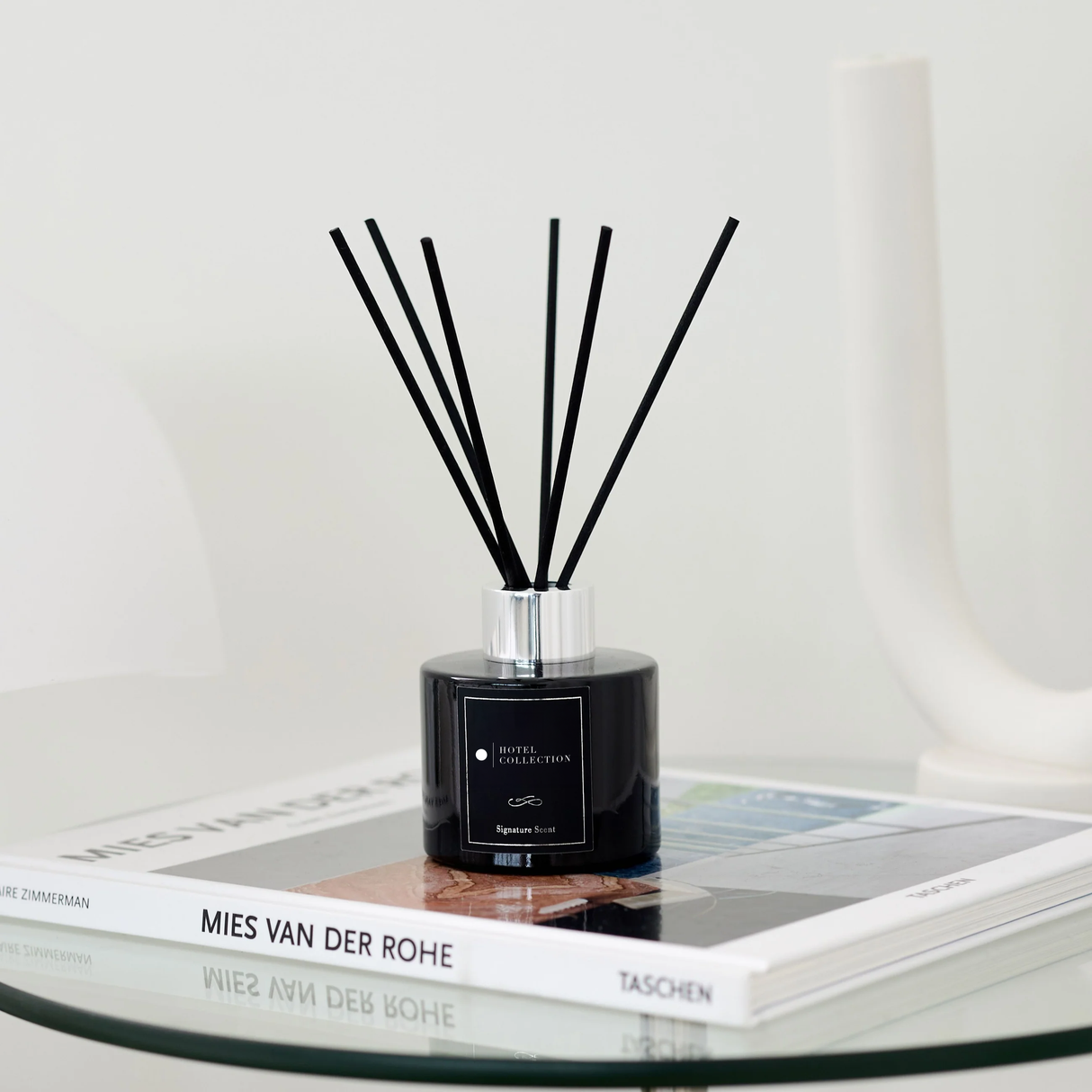 E11EVEN Reed Diffuser from Hotel Collection