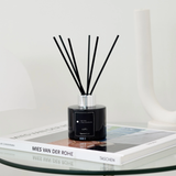 E11EVEN Reed Diffuser from Hotel Collection