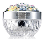 Illuminate Night Repair Retinol Cream from Epilynx Skincare and Cosmetics