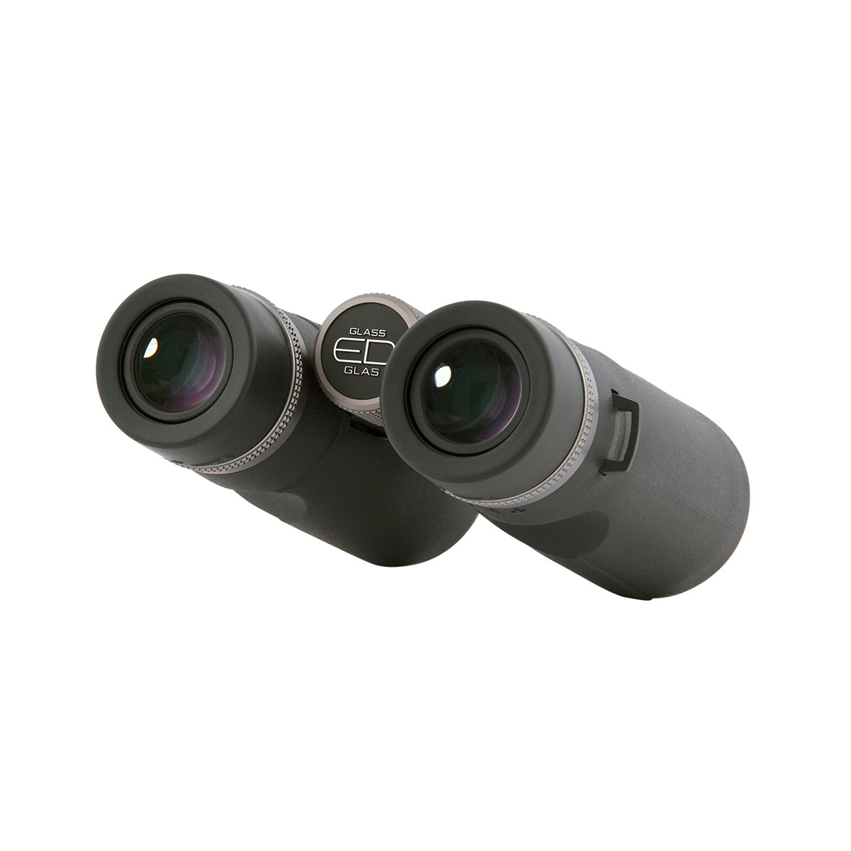 Everest 8x42 ED Binoculars from Explore Scientific
