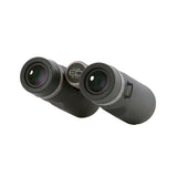Everest 8x42 ED Binoculars from Explore Scientific