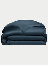 Bamboo Duvet Cover from Cozy Earth
