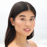 eyebrow cream from Chella