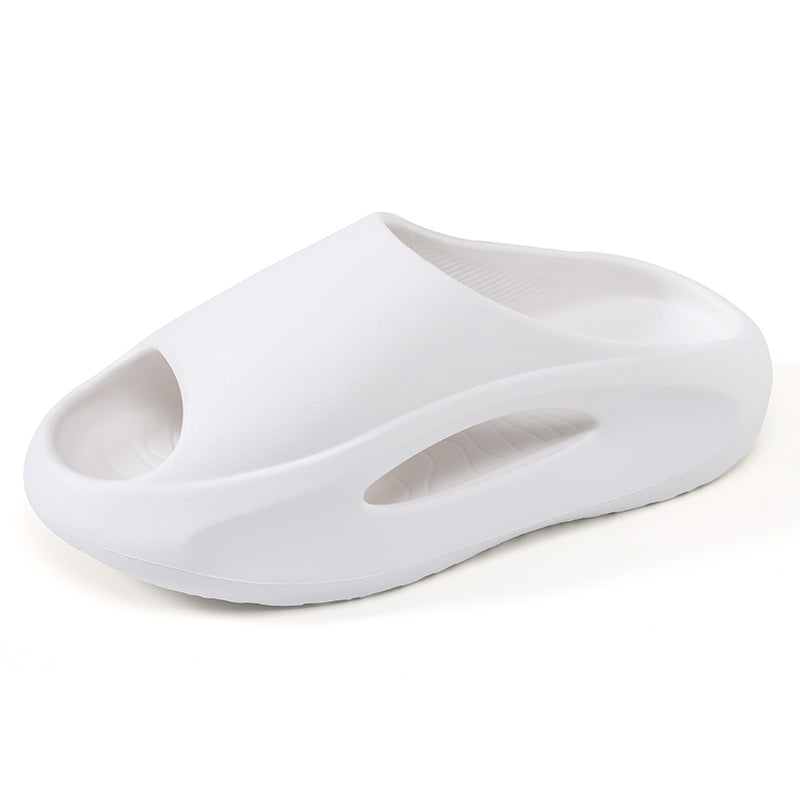 720 EVA Foam Sandals from Niepce Inc from Niepce Inc