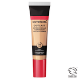 COVERGIRL Outlast Extreme Wear Concealer from VIAI BEAUTY