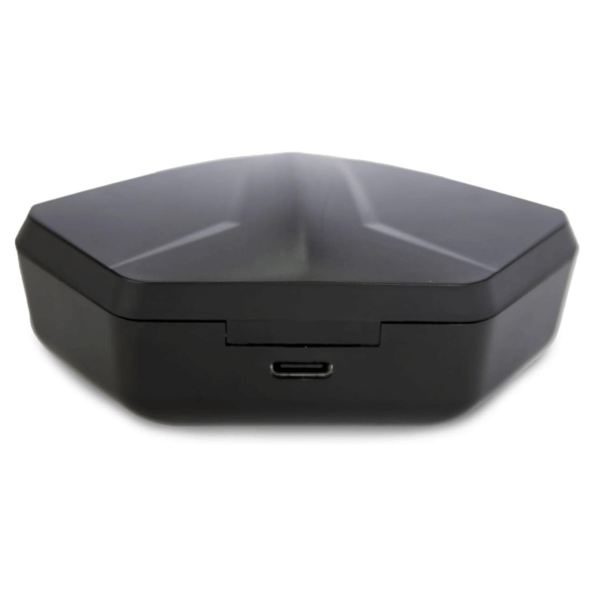 Emerson True Wireless Gaming Earbuds with Charging Case and Taking Calls Option from Jupiter Gear Home