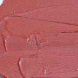 Candy Paint Cheek and Lip Tint from Half Caked
