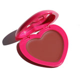 Candy Paint Cheek and Lip Tint from Half Caked