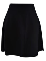 Fun Flairy 25 inch From Drama NYC Plus