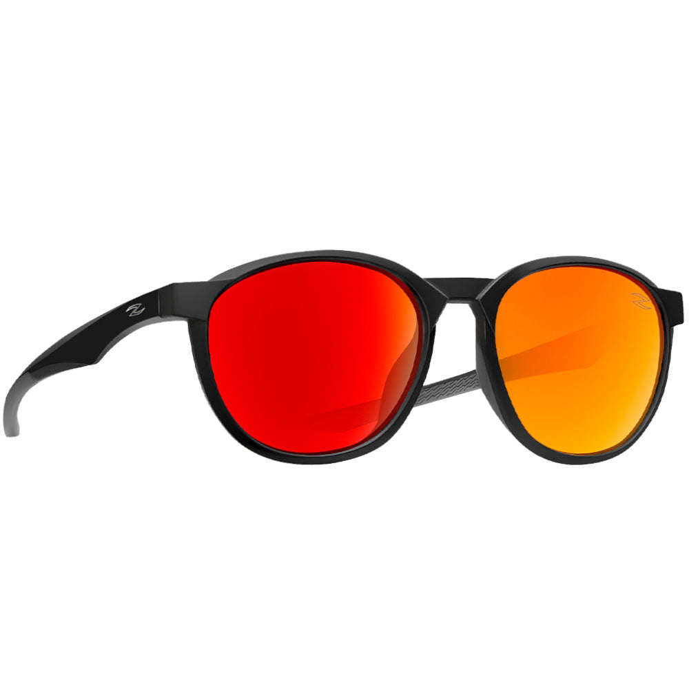 Zol Bunny Sunglasses from Zol