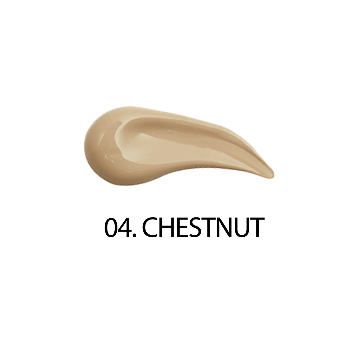 2 in 1 foundation and concealer from Prolux Cosmetics