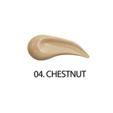 2 in 1 foundation and concealer from Prolux Cosmetics