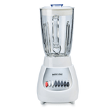 Better Chef Classic 10-Speed 5-Cup Glass Jar Blender from Jupiter Gear Home