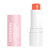 COVERGIRL Clean Fresh Tinted Lip Balm from VIAI BEAUTY