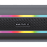 HyperGear HyperBeam LED Wireless Speaker from Jupiter Gear Home