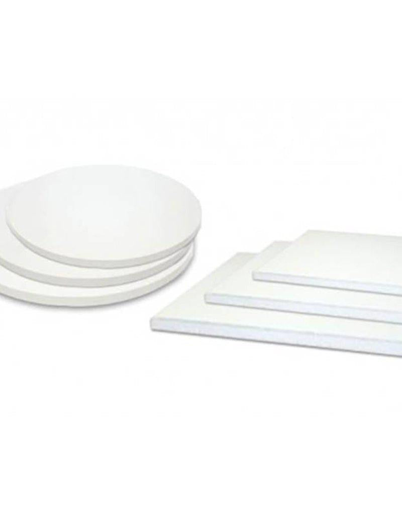 Cake Drum - 12" Round from Cake Craft Shoppe, LLC