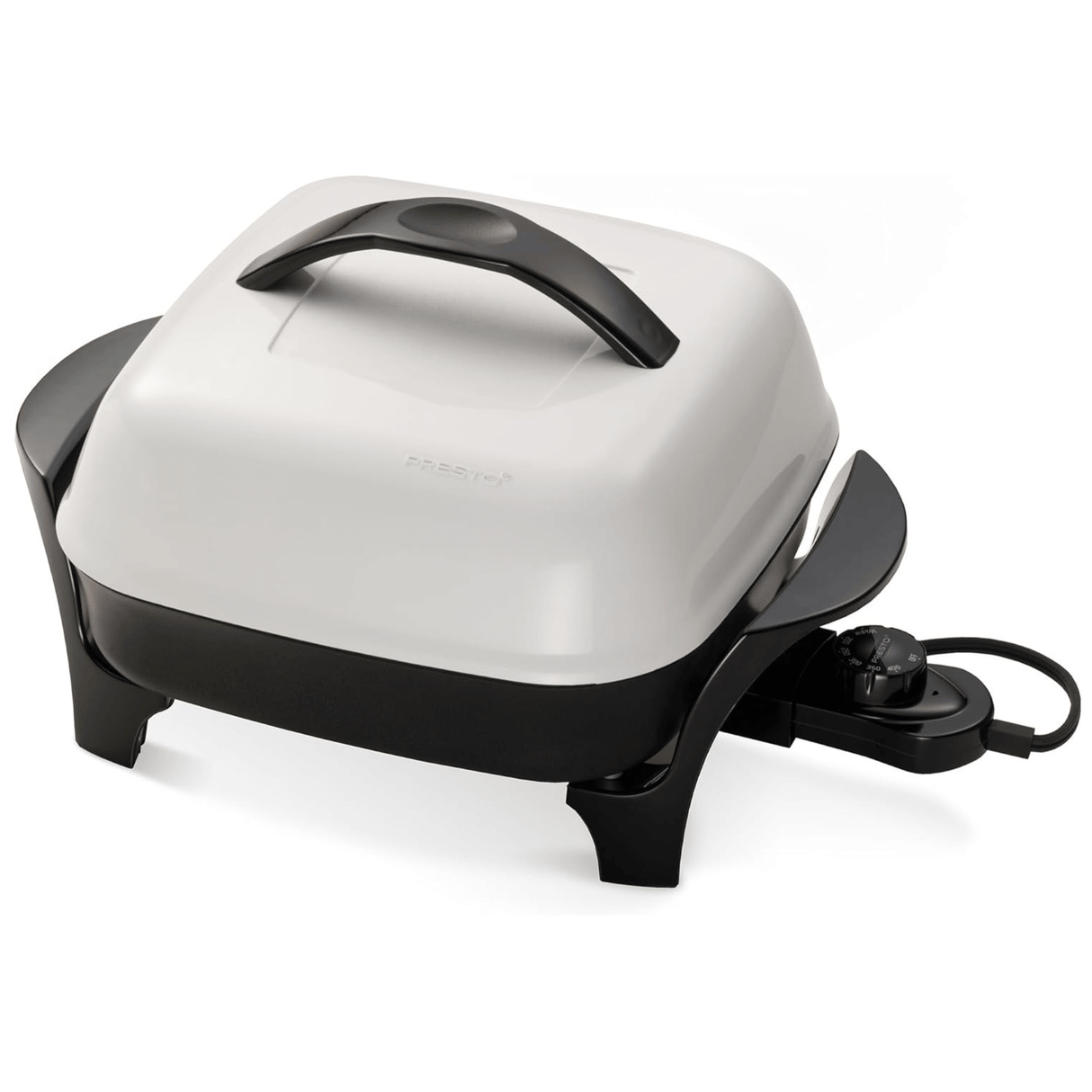 Presto 11" Non-Stick Electric Skillet from Jupiter Gear Home