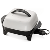 Presto 11" Non-Stick Electric Skillet from Jupiter Gear Home