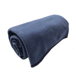 Maji Sports Premium Absorption PLUS™ Yoga Hand Towel (Microfiber Hand Towel) from Jupiter Gear Home