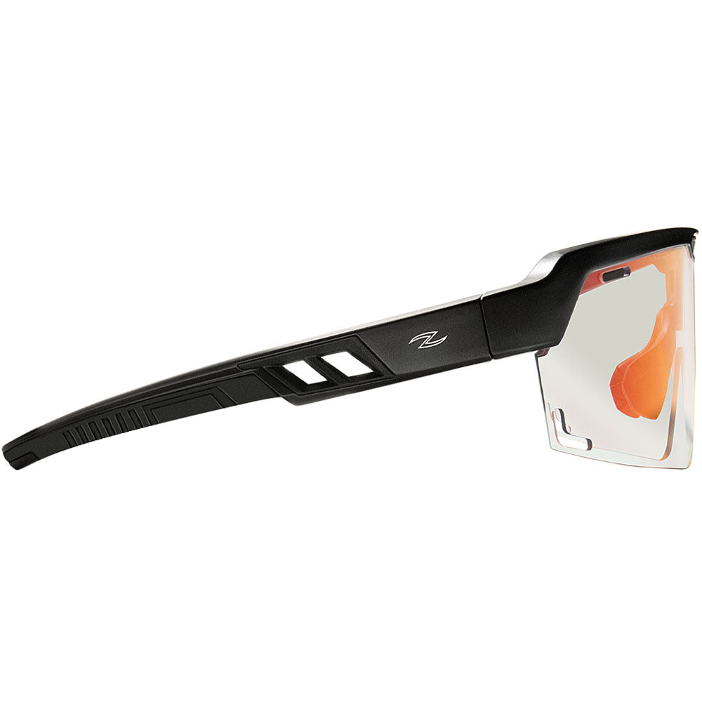 Zol Volt Photochromic Sunglasses from Zol
