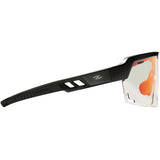 Zol Volt Photochromic Sunglasses from Zol