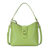 2 In 1 Lucy Shoulder Bag from MMS Brands