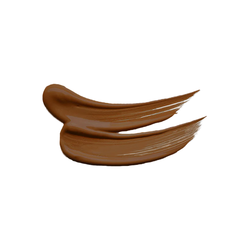 West Coast Glow Radiant Liquid Bronzer from Profusion Cosmetics