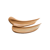 West Coast Glow Radiant Liquid Bronzer from Profusion Cosmetics