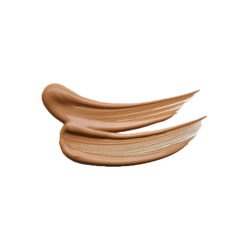 West Coast Glow Radiant Liquid Bronzer from Profusion Cosmetics