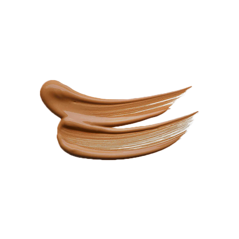 West Coast Glow Radiant Liquid Bronzer from Profusion Cosmetics