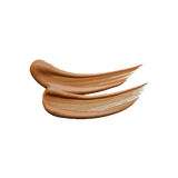 West Coast Glow Radiant Liquid Bronzer from Profusion Cosmetics