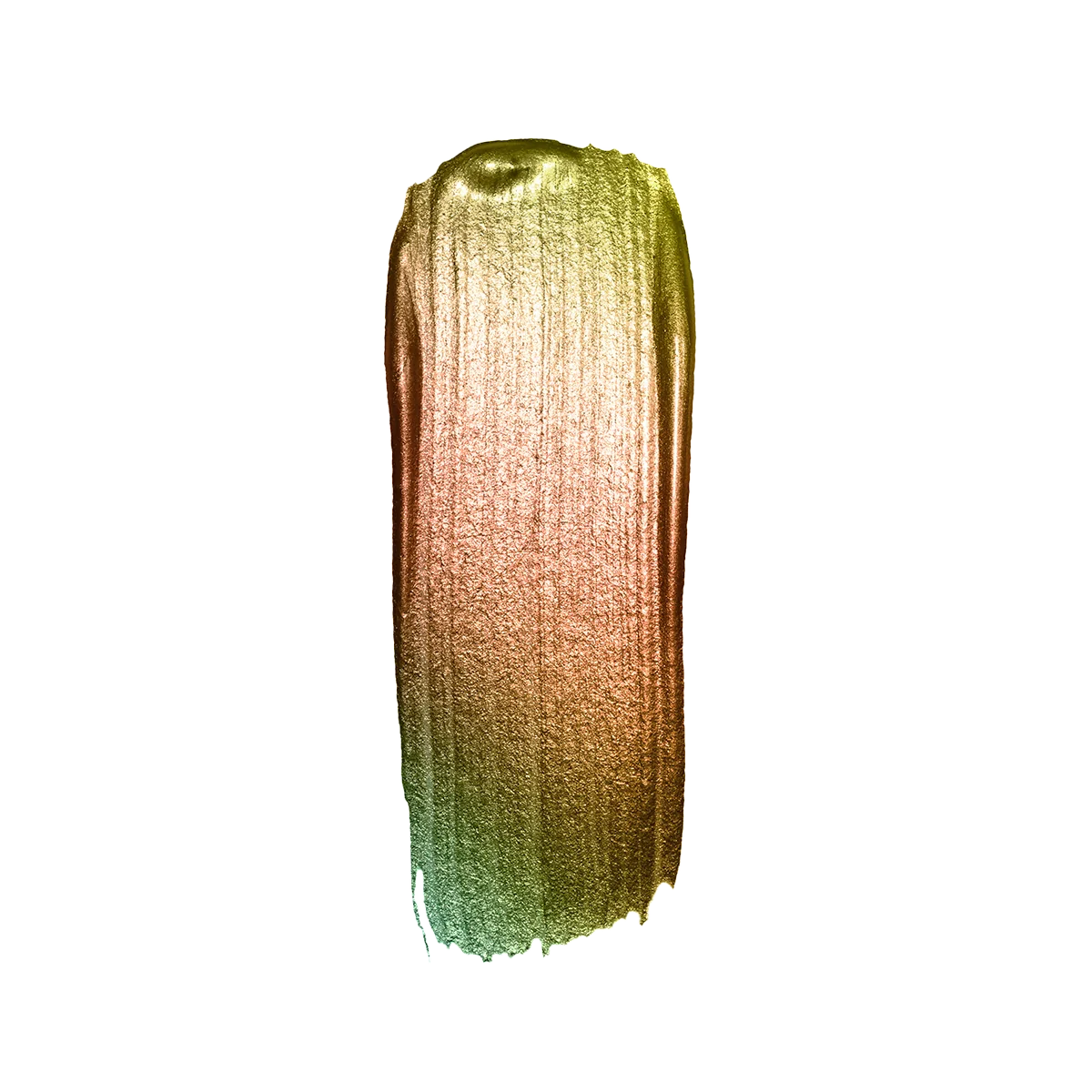 Prismatic Chrome Liquid Eyeshadow from Profusion Cosmetics
