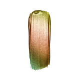 Prismatic Chrome Liquid Eyeshadow from Profusion Cosmetics