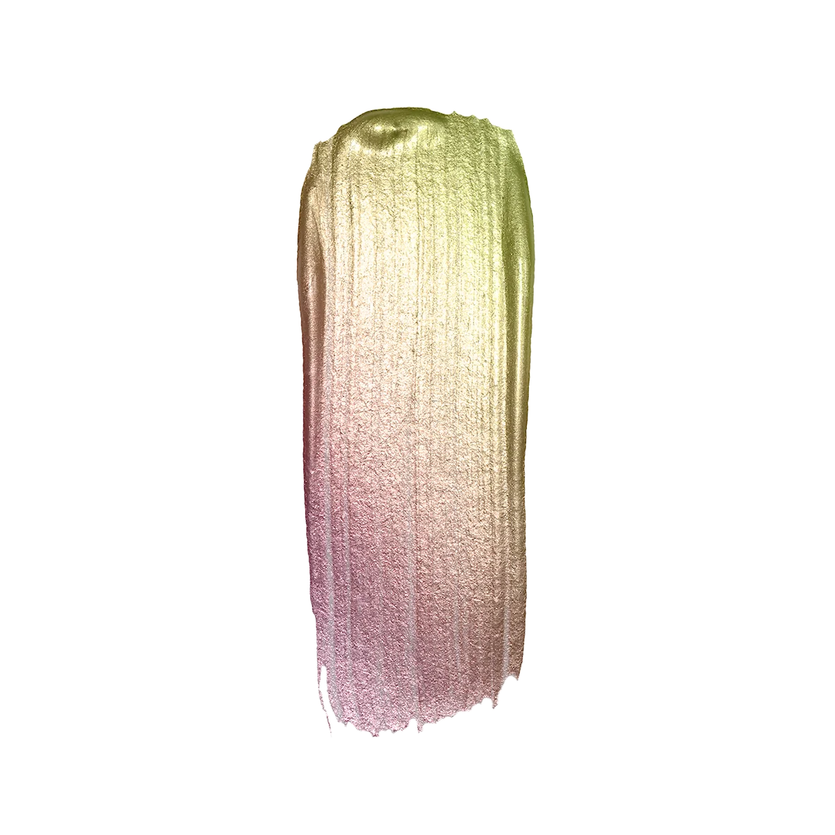 Prismatic Chrome Liquid Eyeshadow from Profusion Cosmetics